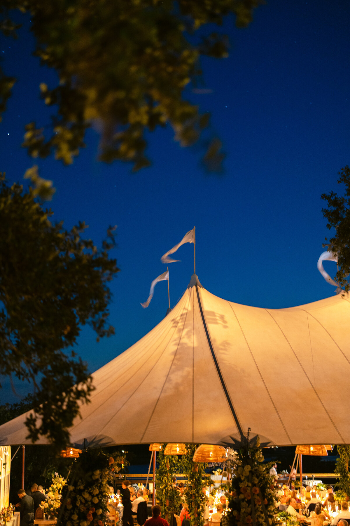 Private-Residence-Wedding-Lake-Wales-Florida-Wedding-Planner-29