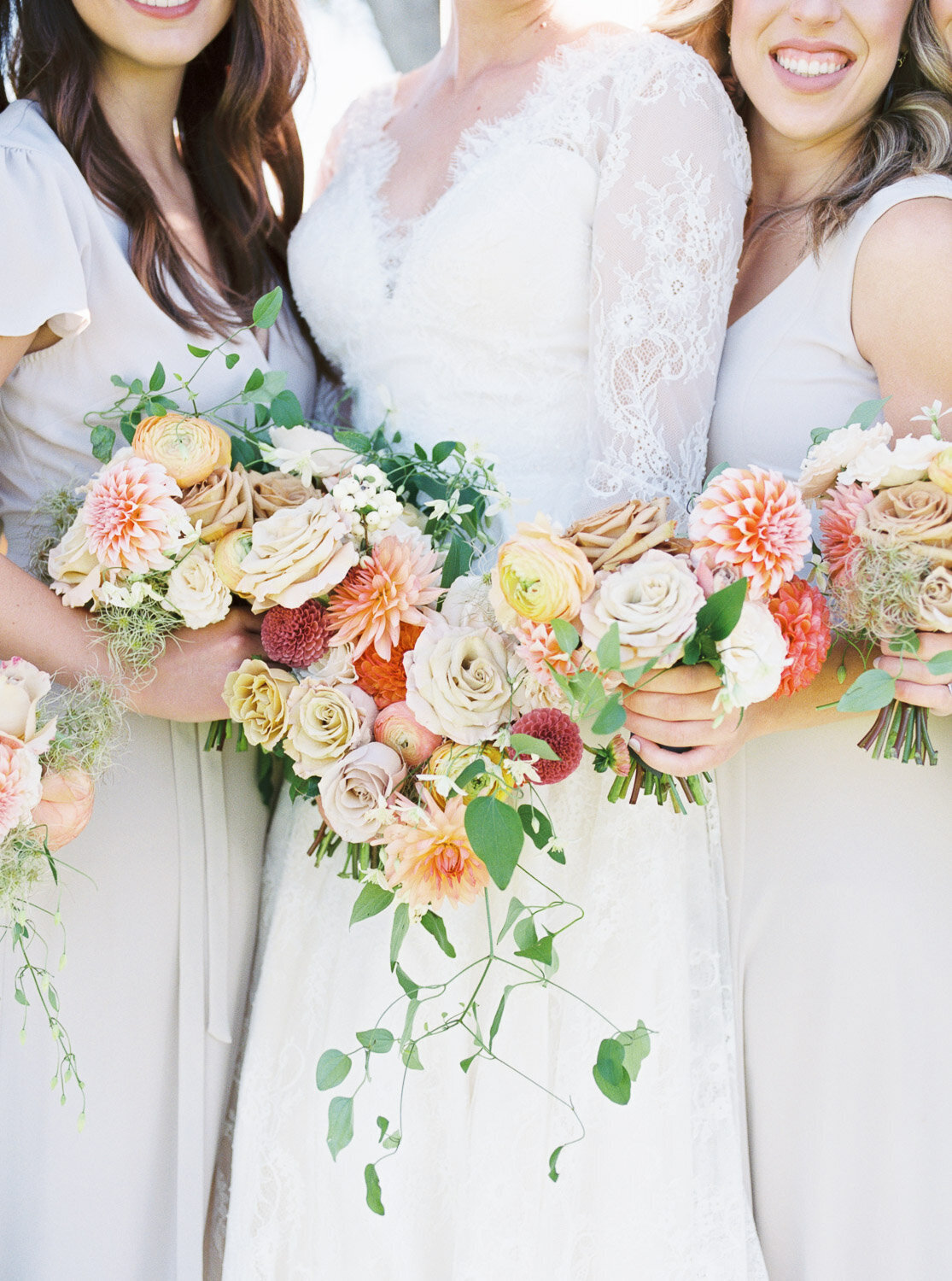 Wedding-photographer-ashley-cook-photography-16