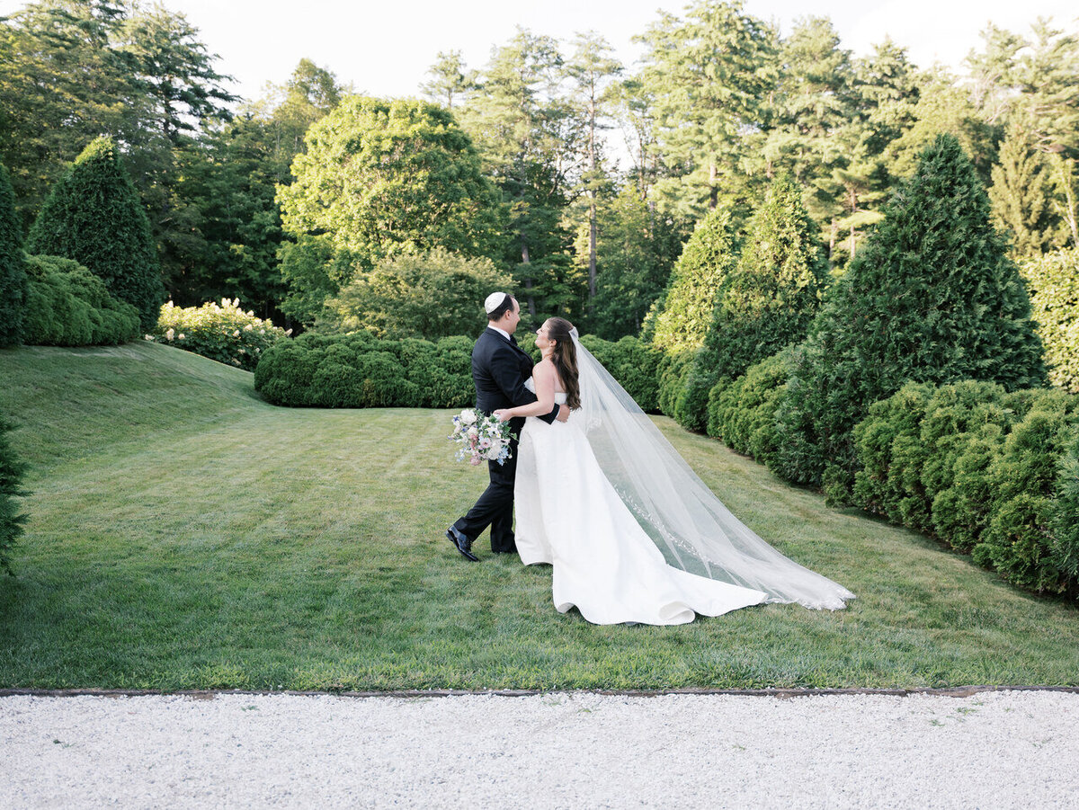 leila-brewster-photography-0274