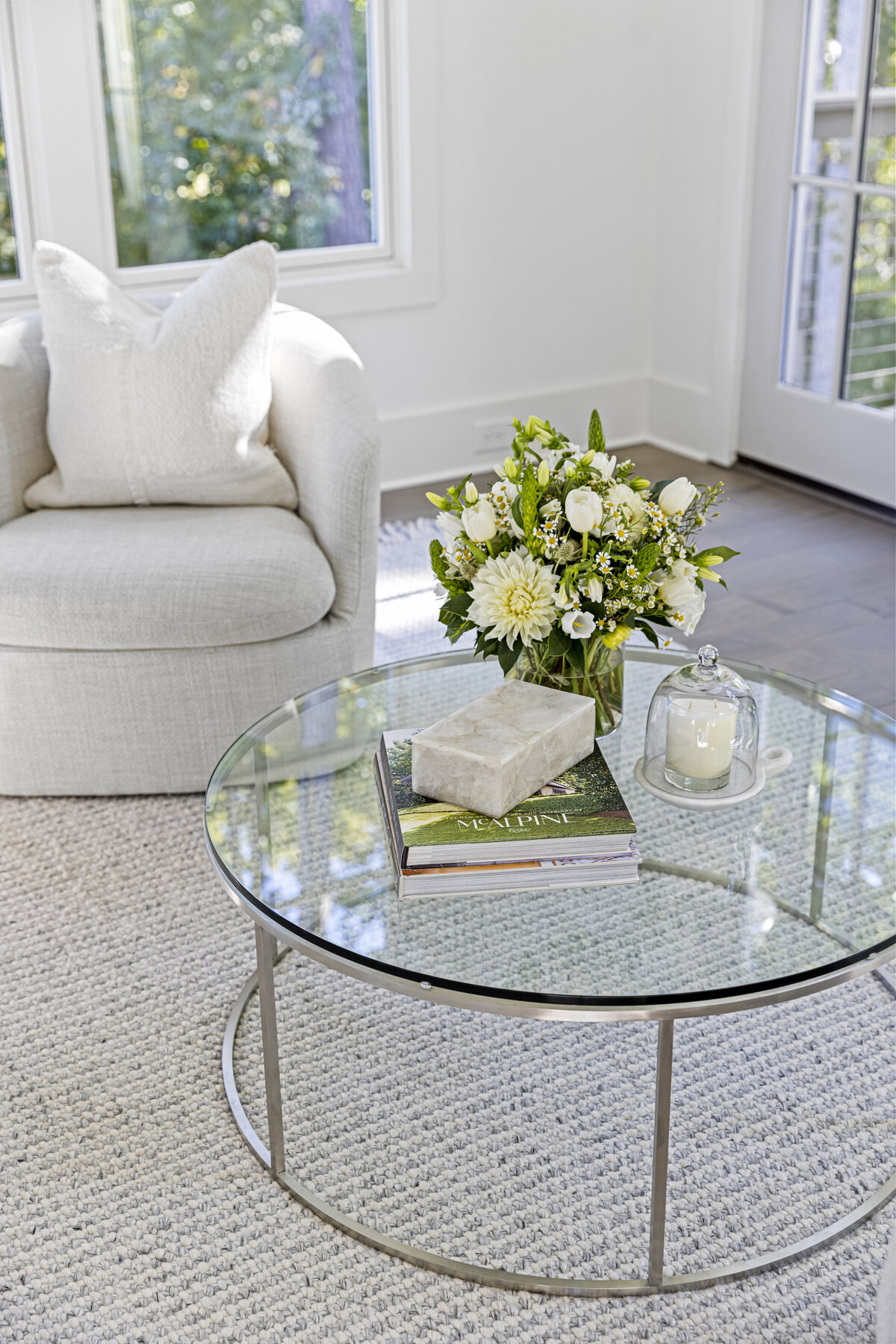 j-layne-designs-anders-south-serenbe-07
