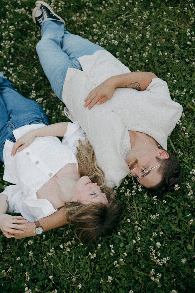 JACKSONVILLE ENGAGEMENT PHOTOGRAPHY-325