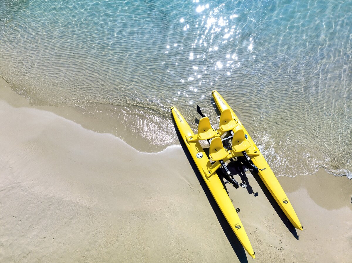 Waterstone - Porto Zante Villas & Spa - Zakynthos - Luxury Boutique Hotel - 53-Watersports-DJI_0519