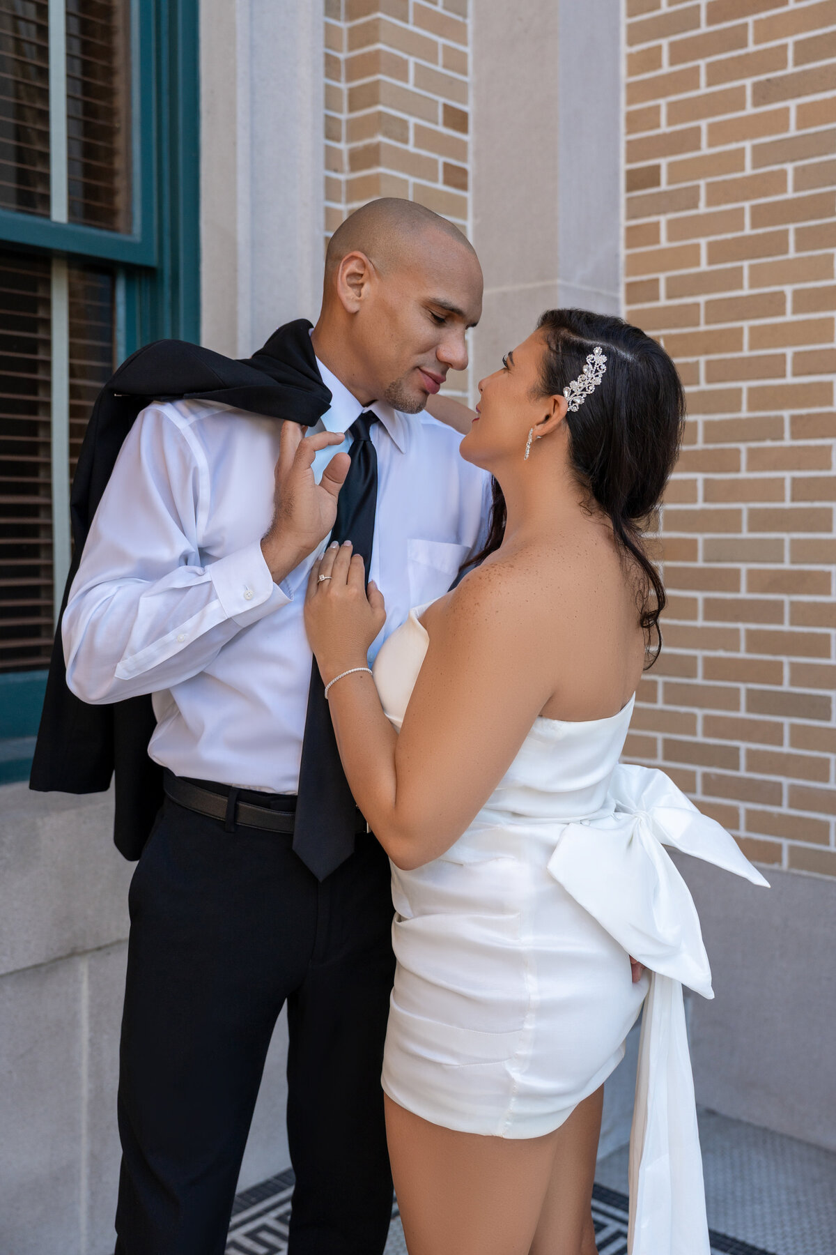 20250914_Garcia_Couples_Final-23
