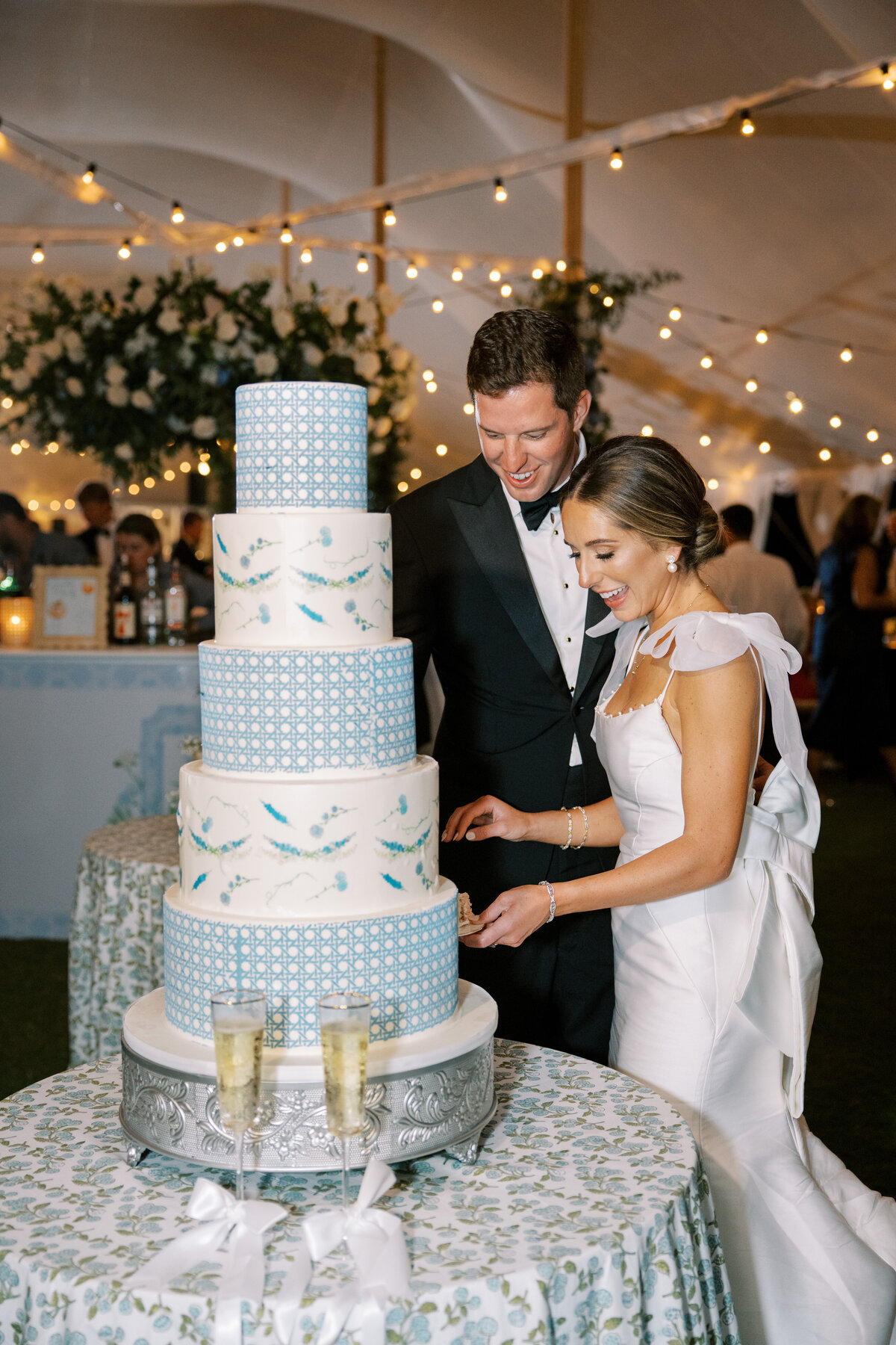 CORNELIA ZAISS PHOTOGRAPHY ANNIE + HARTWELL WEDDING 1241
