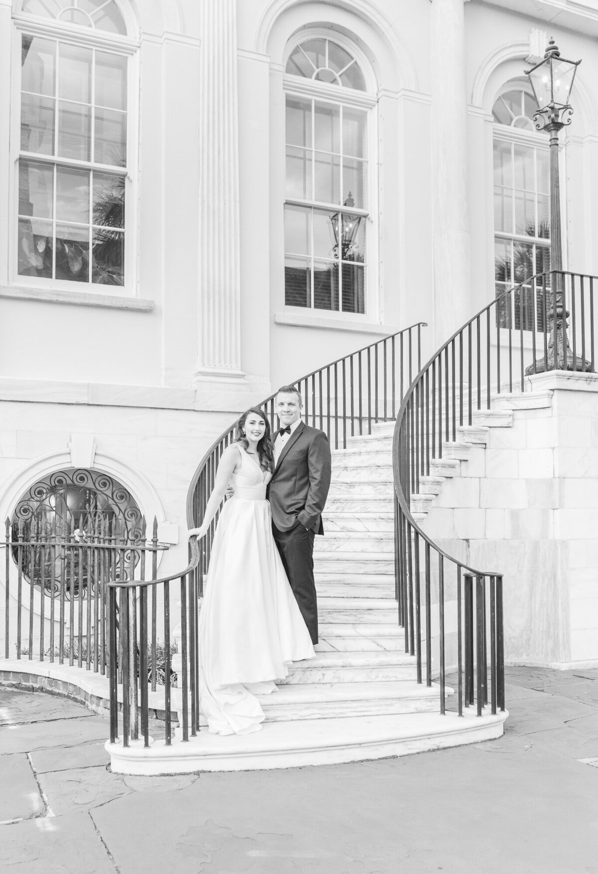 Middleton Plantation Wedding Charleston SC_8502870