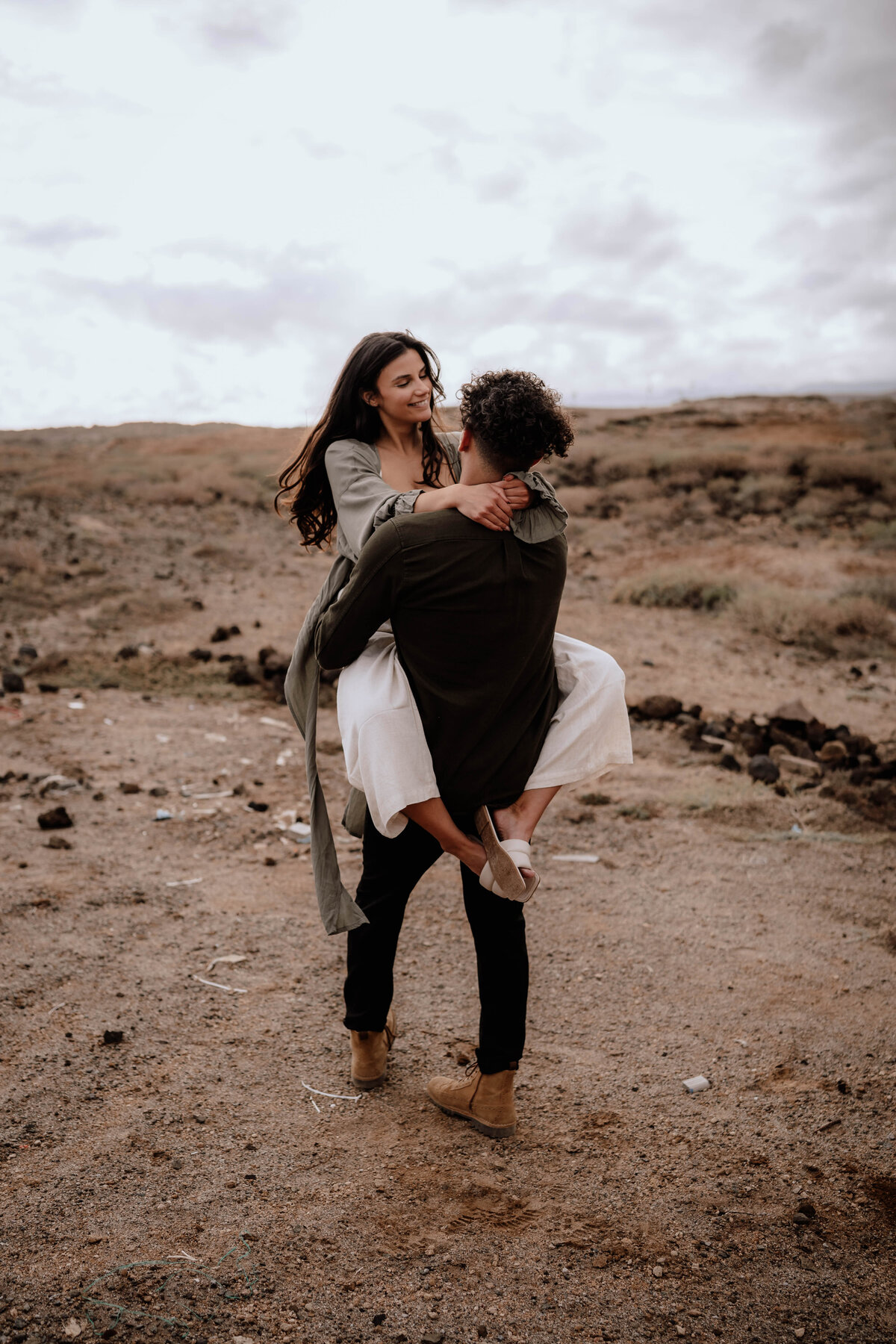 Nati & Jose-09985
