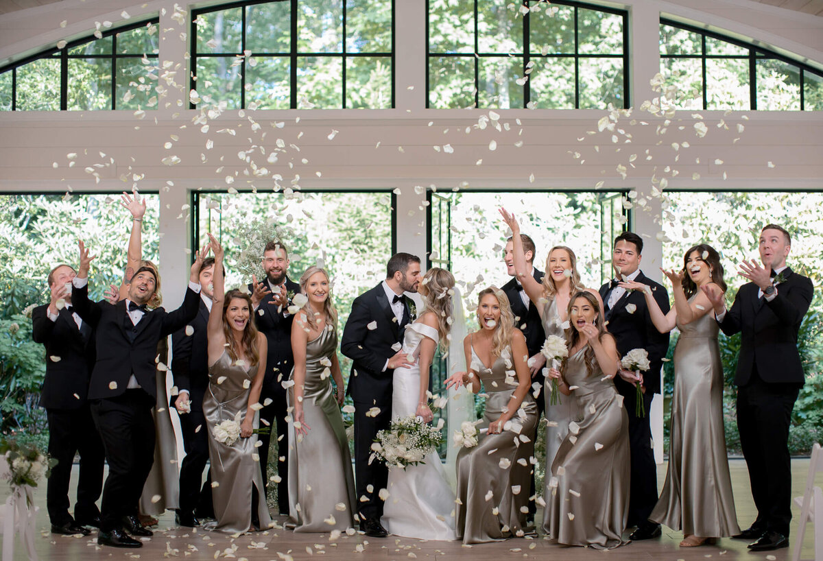 Old-Edwards-Inn-Wedding-93