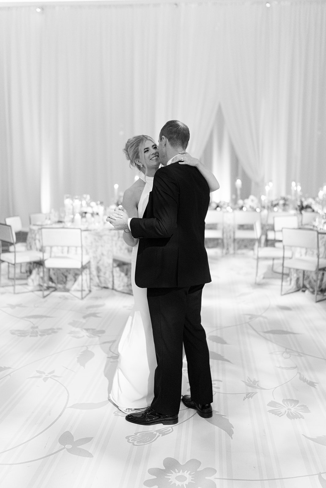 K&A WED PREVIEW_0158