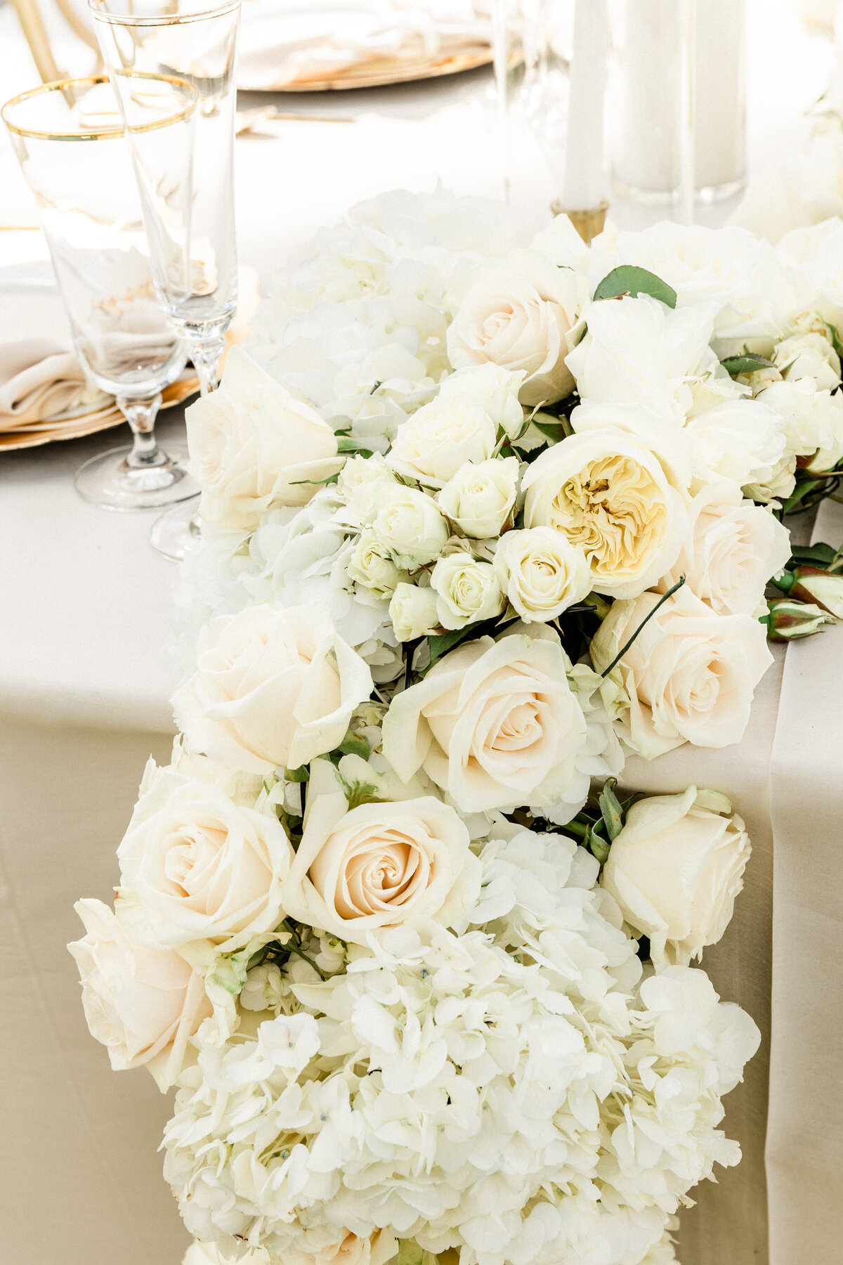 PATTERSON PREVIEW-269