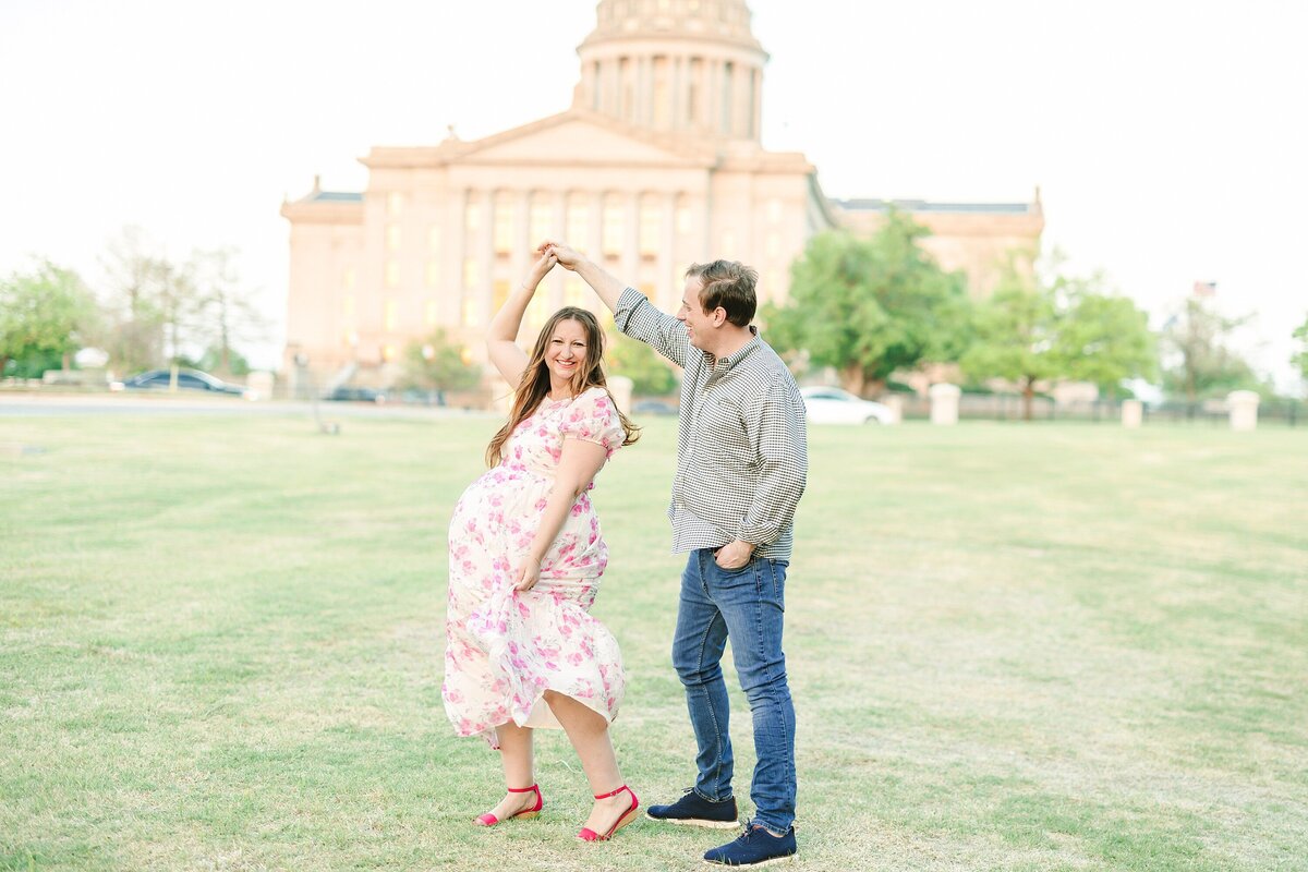 Powell Maternity 2025-49