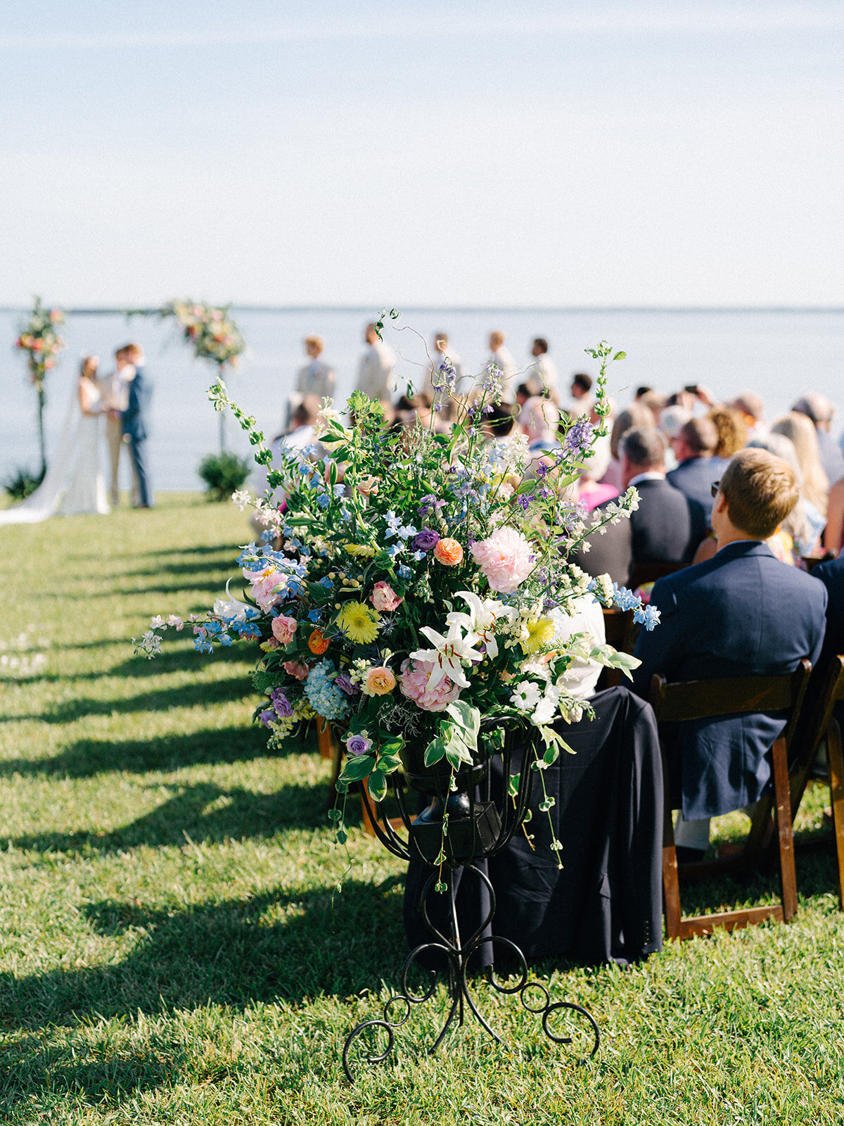 haley-hill-wedding-ceremony-134_websize