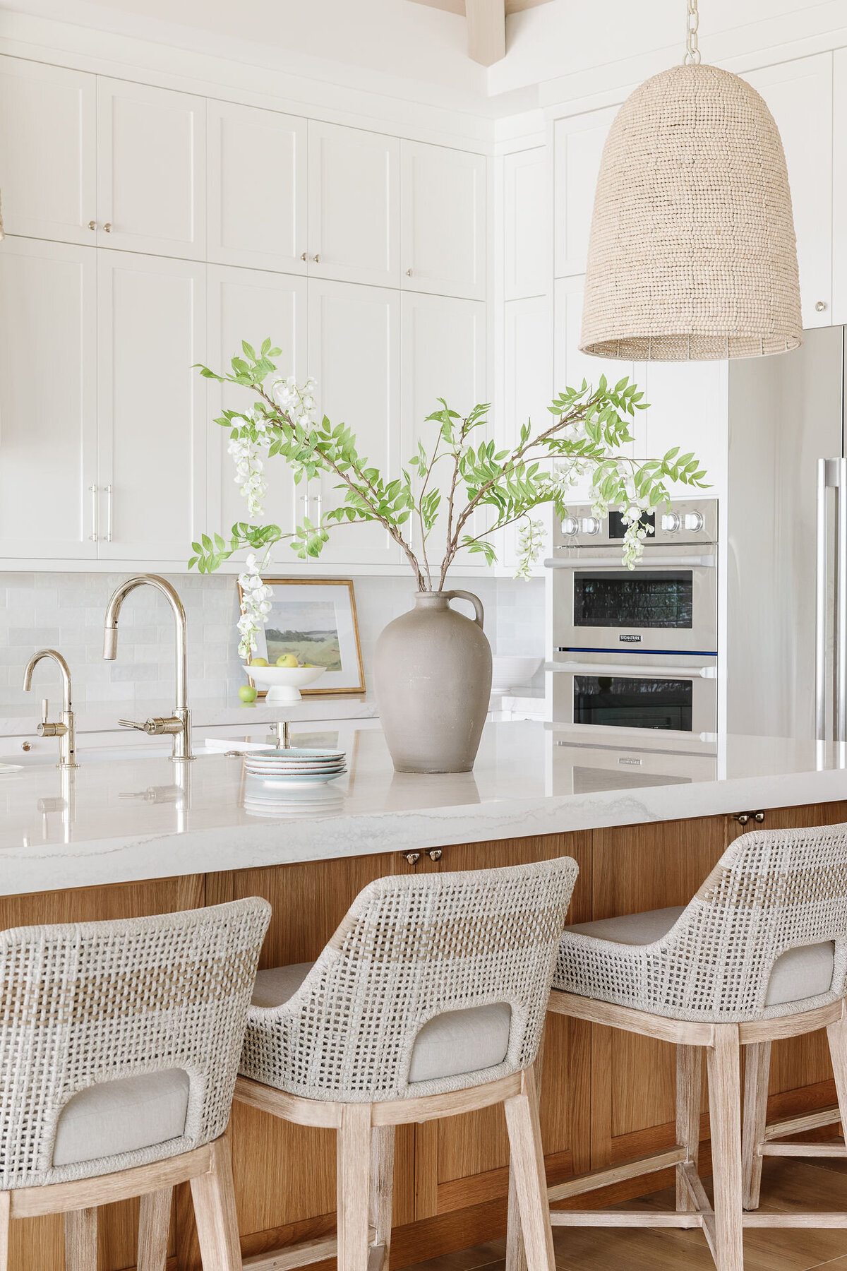 1601BINNEYDR_KITCHEN_FINALHIGHRES(8of8)