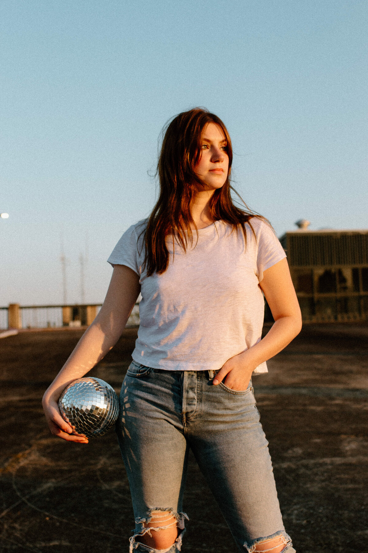 Emmaline-21