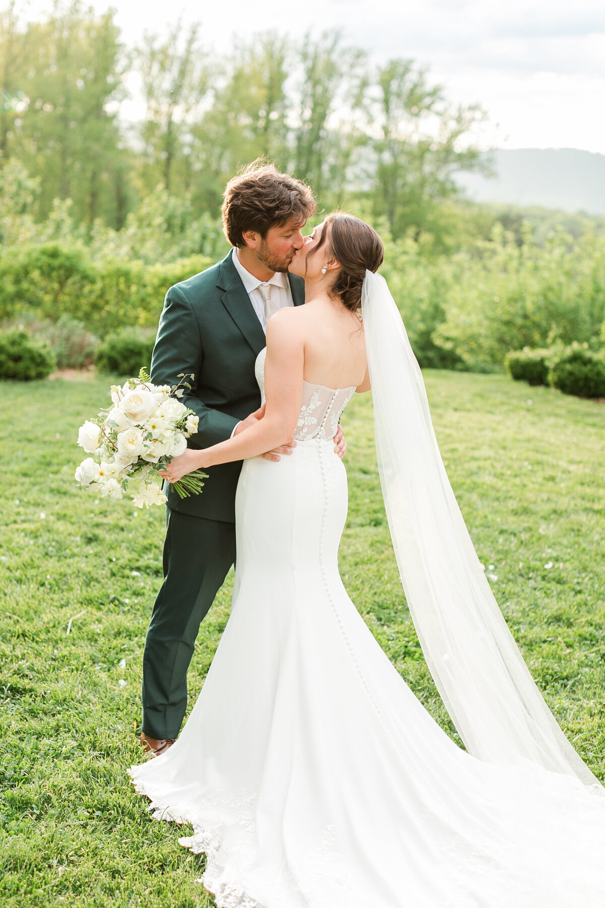 Tara_Card_Photography-22-26
