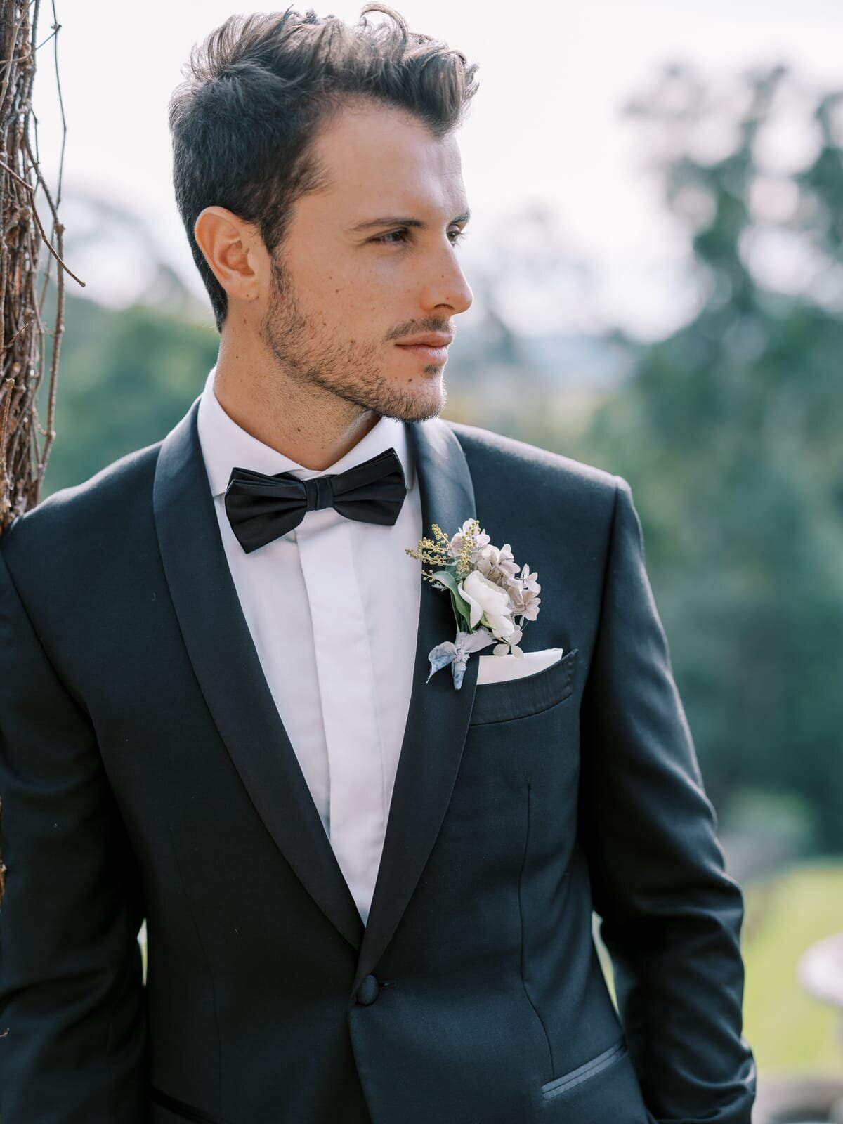 Serenity-photography-groom-attire-YSG-tailors-13