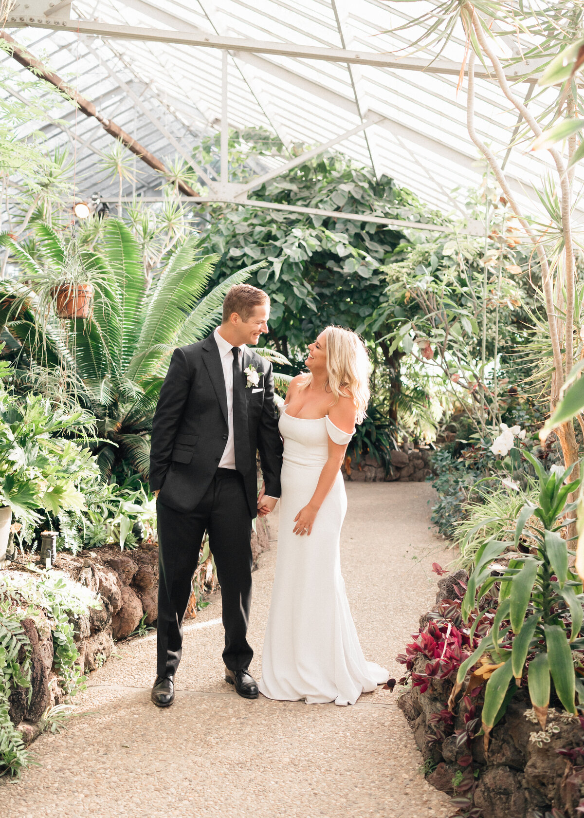 4-brideandgroom-193