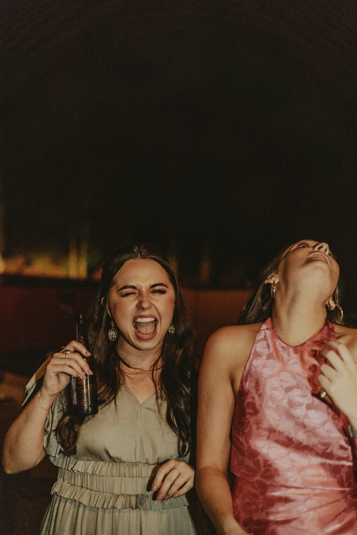 CG-PaigeBobWedding-144