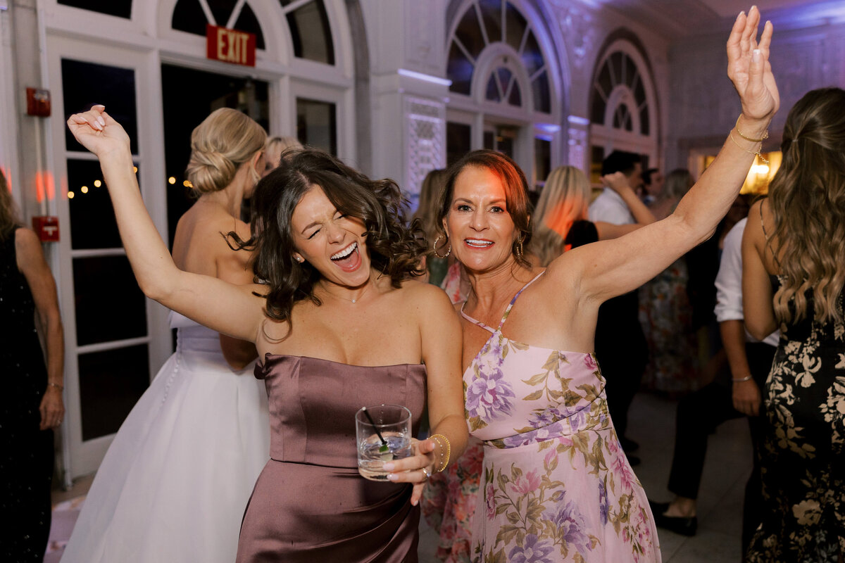The Armour House at Lake Forest Academy-wedding-photography-66