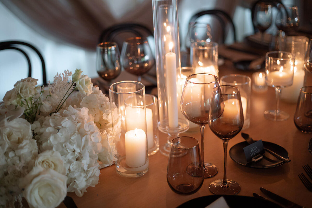 Rachel-Pourchier-Photography-DestinationWeddingPhotographer-Portfolio-ClaireCharlie15