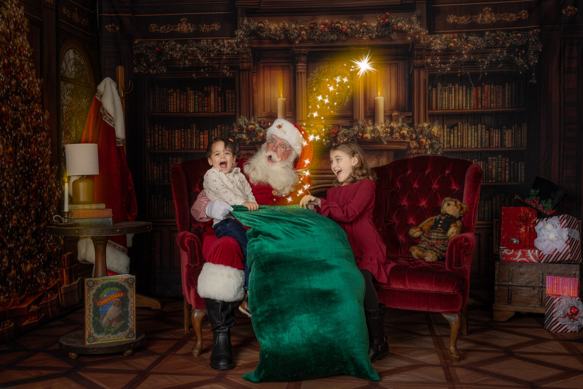 Colorado Springs Photography Studio 2025-6