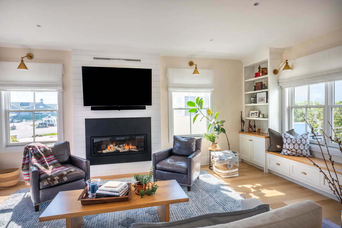 connecticut-interior-design-photographer-living-room