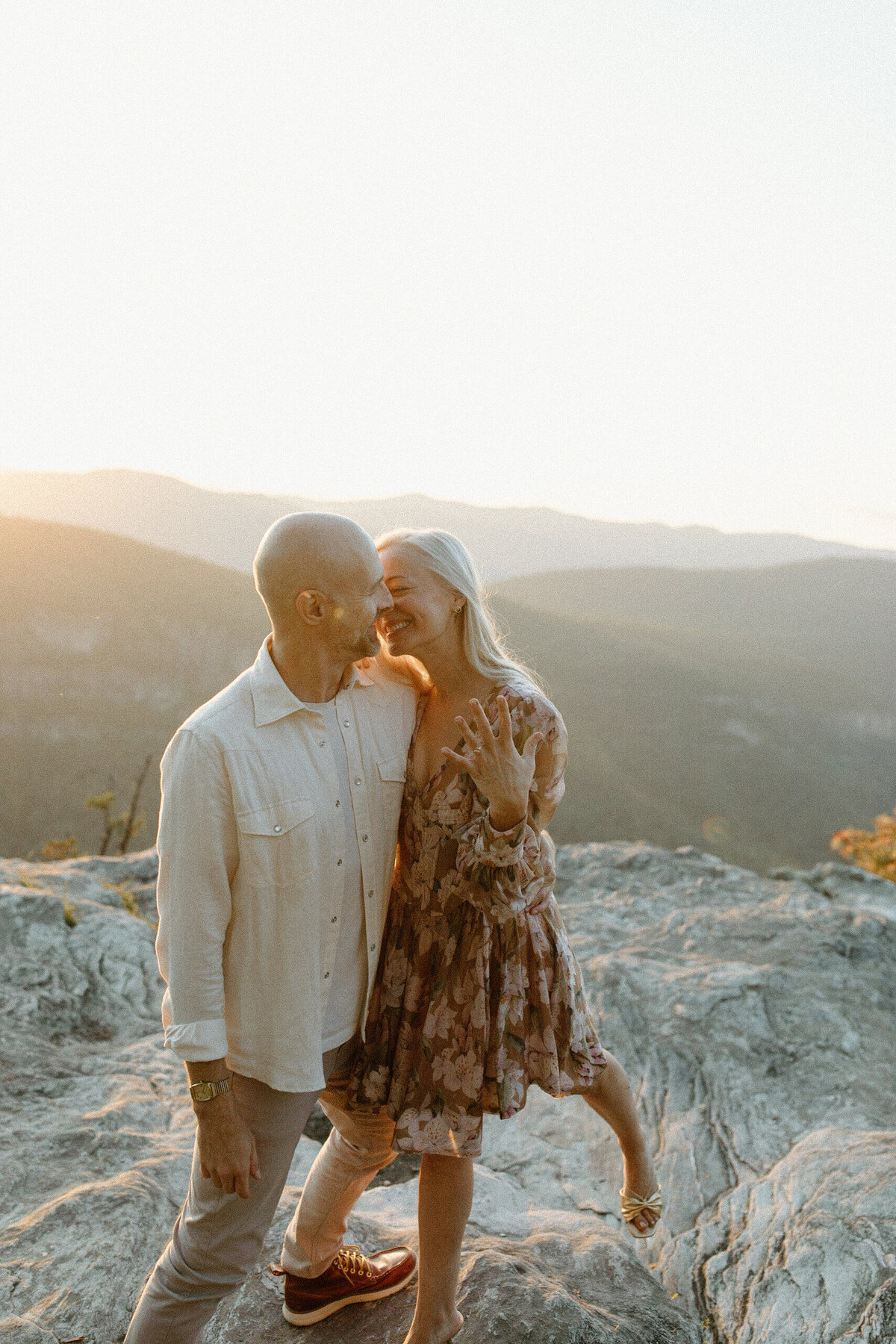 aubreyferklerphoto_website-39