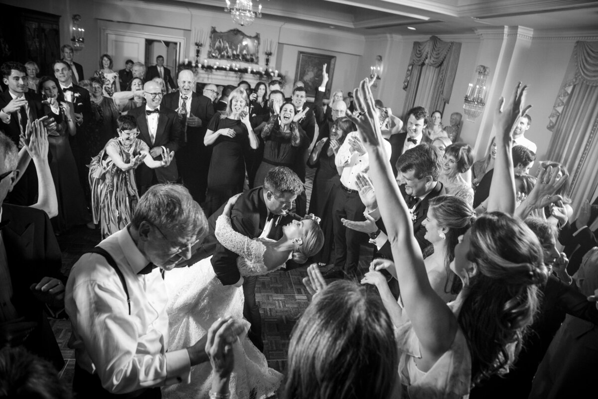 capital-city-club-wedding-049