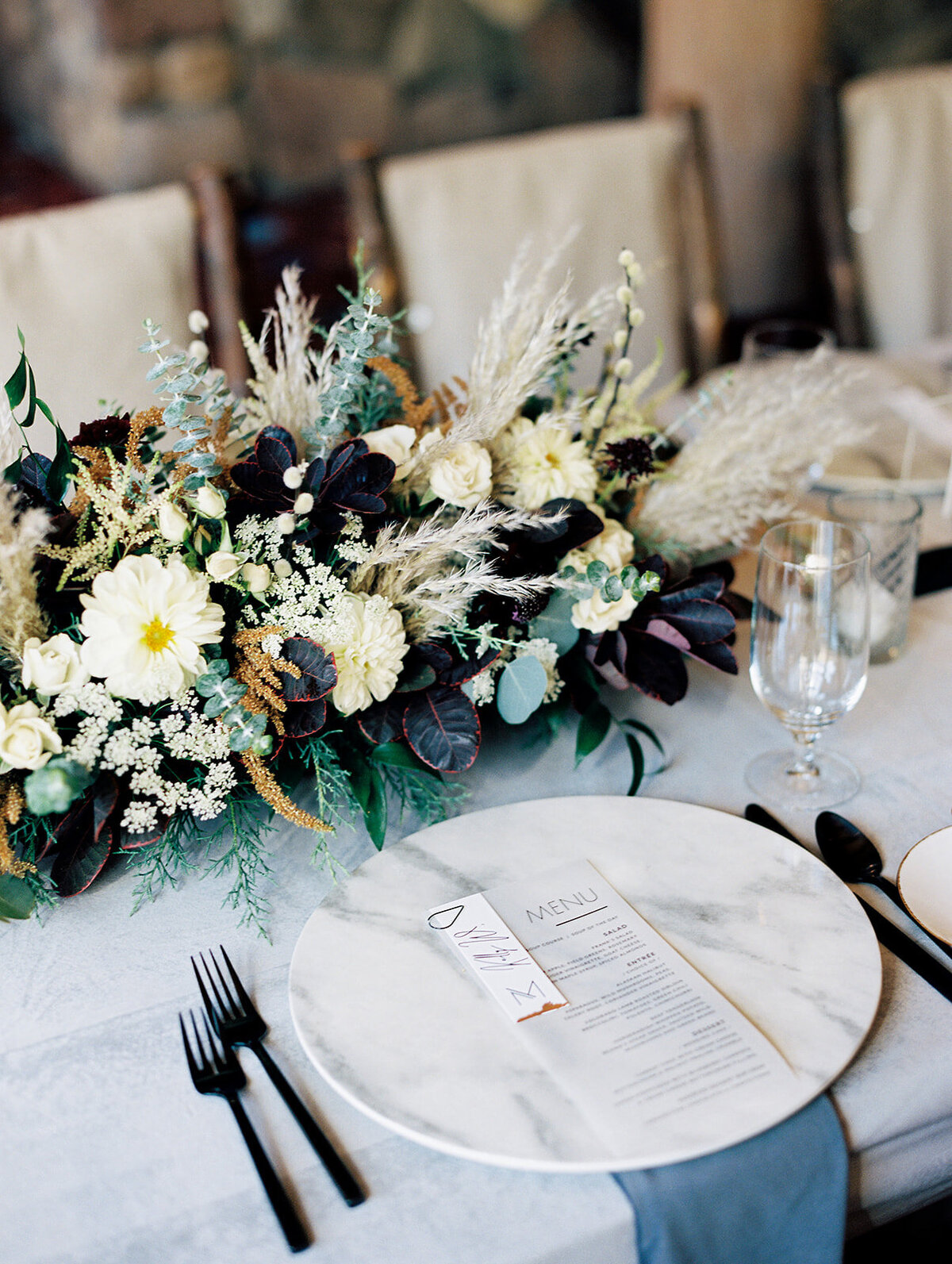 Colorado-Wedding-Planner-Beanos-Cabin-42_THUMBNAILIMAGE.