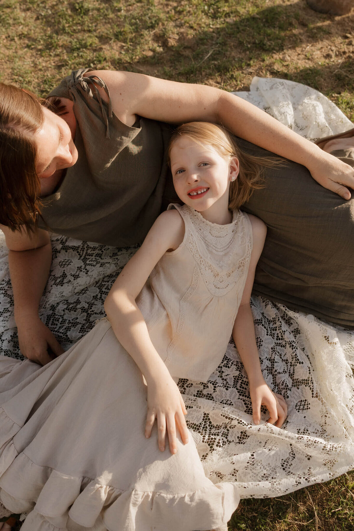 Phoenix-Family-Photographer-220