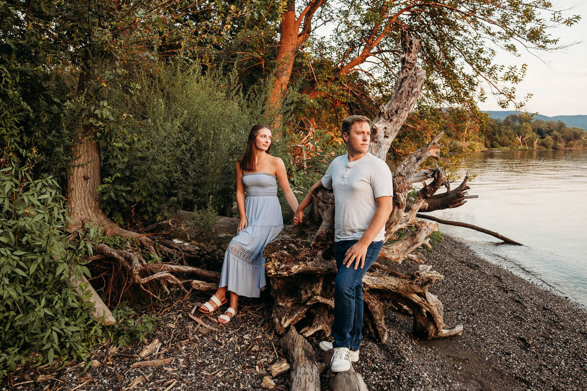 Maine Wedding Photographer. Catskills Wedding Photographer. Hudson Valley Wedding Photographer. 