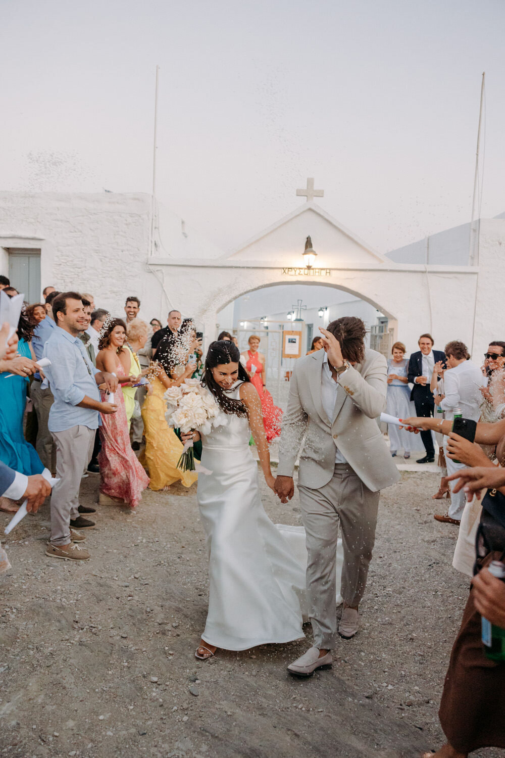 SifnosWeddingGreece108