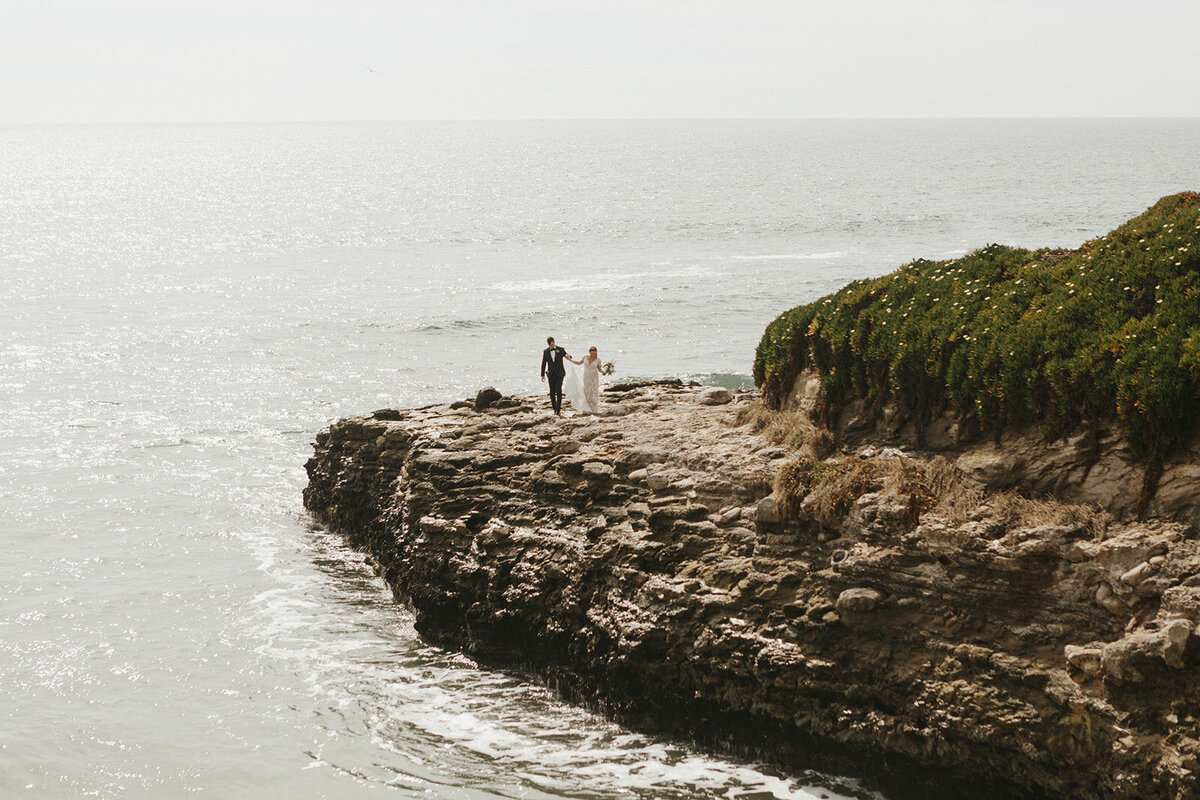 Italy-wedding-photographer-raleigh-wedding-photographer-documentary-wedding-photographer118