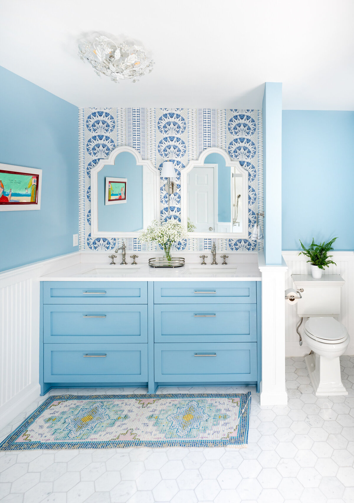 new-england-architectural-and-interior-photographer-1