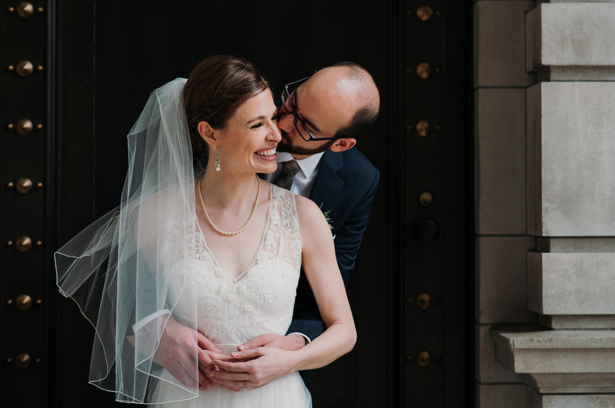 Maggie&Mike02