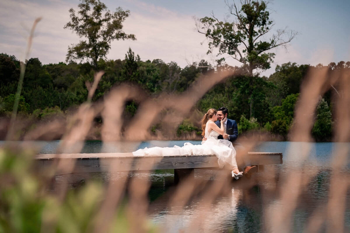 Leo Spin-Wedding-Photography - Houston-Texas-17