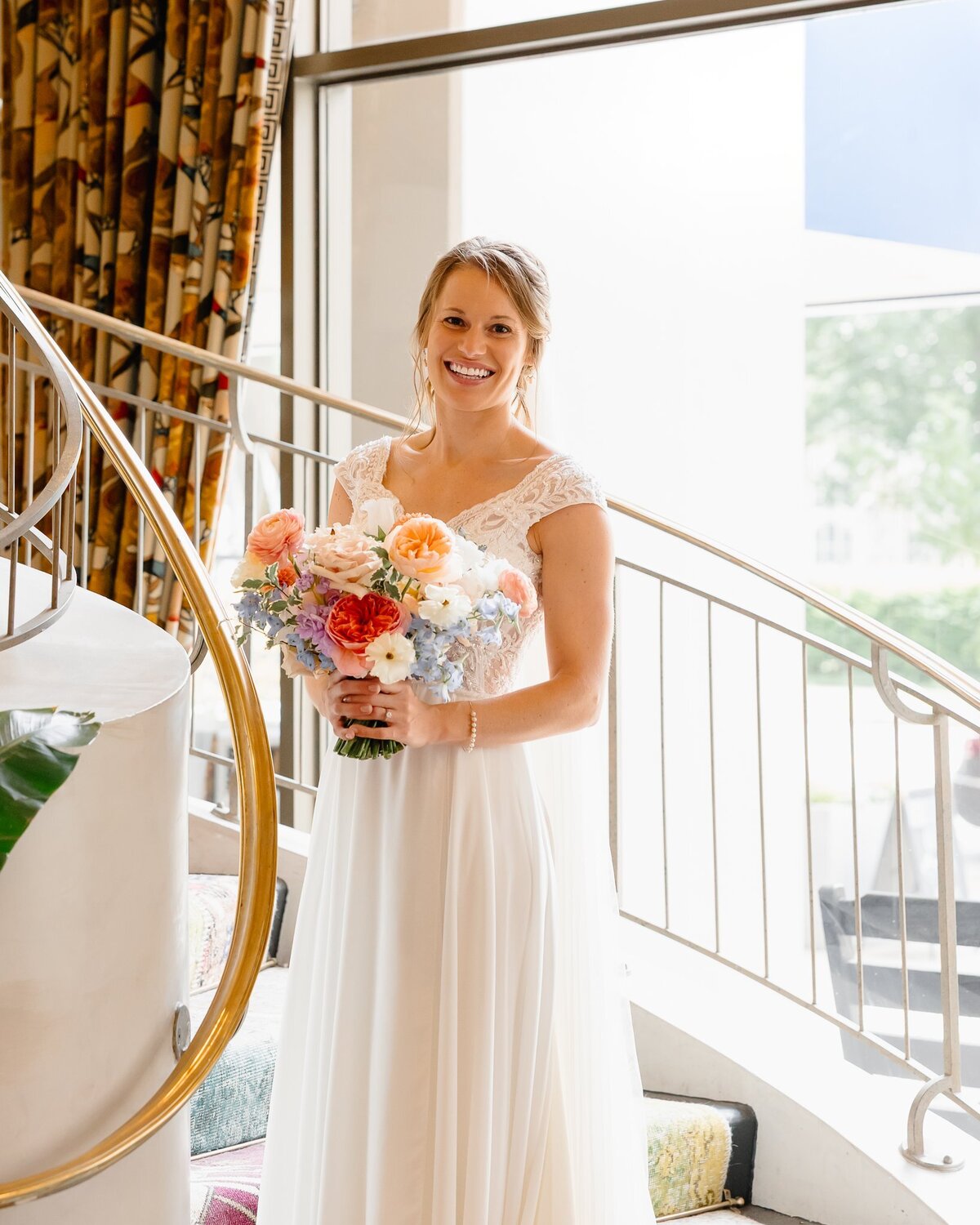 062225-NinaHerrst-MIER-103