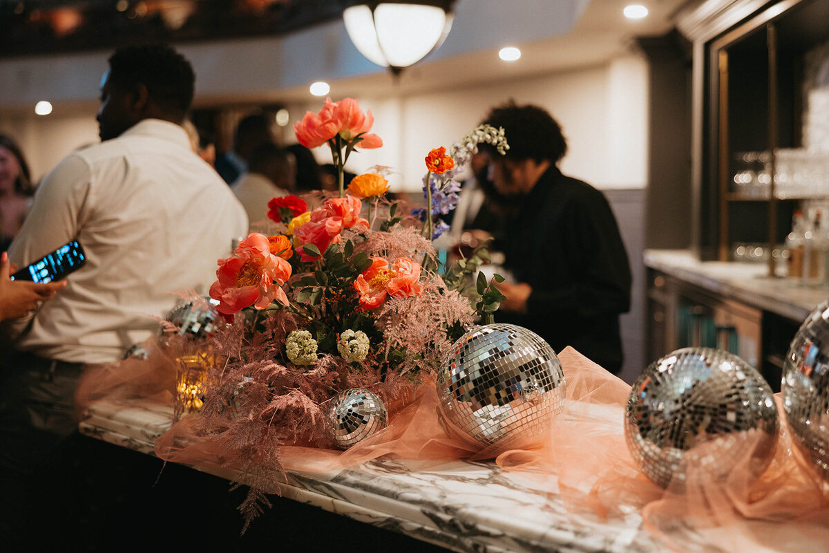 rumphius-farms-boston-wedding-florist-1