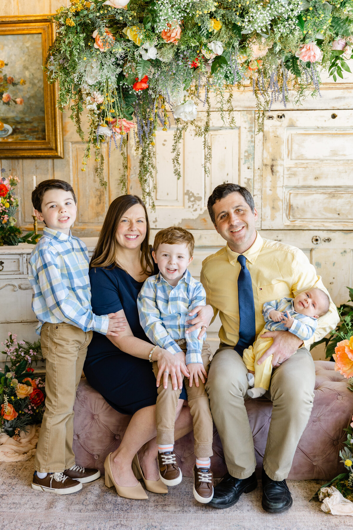 NEPA-Family-Photographer_0091