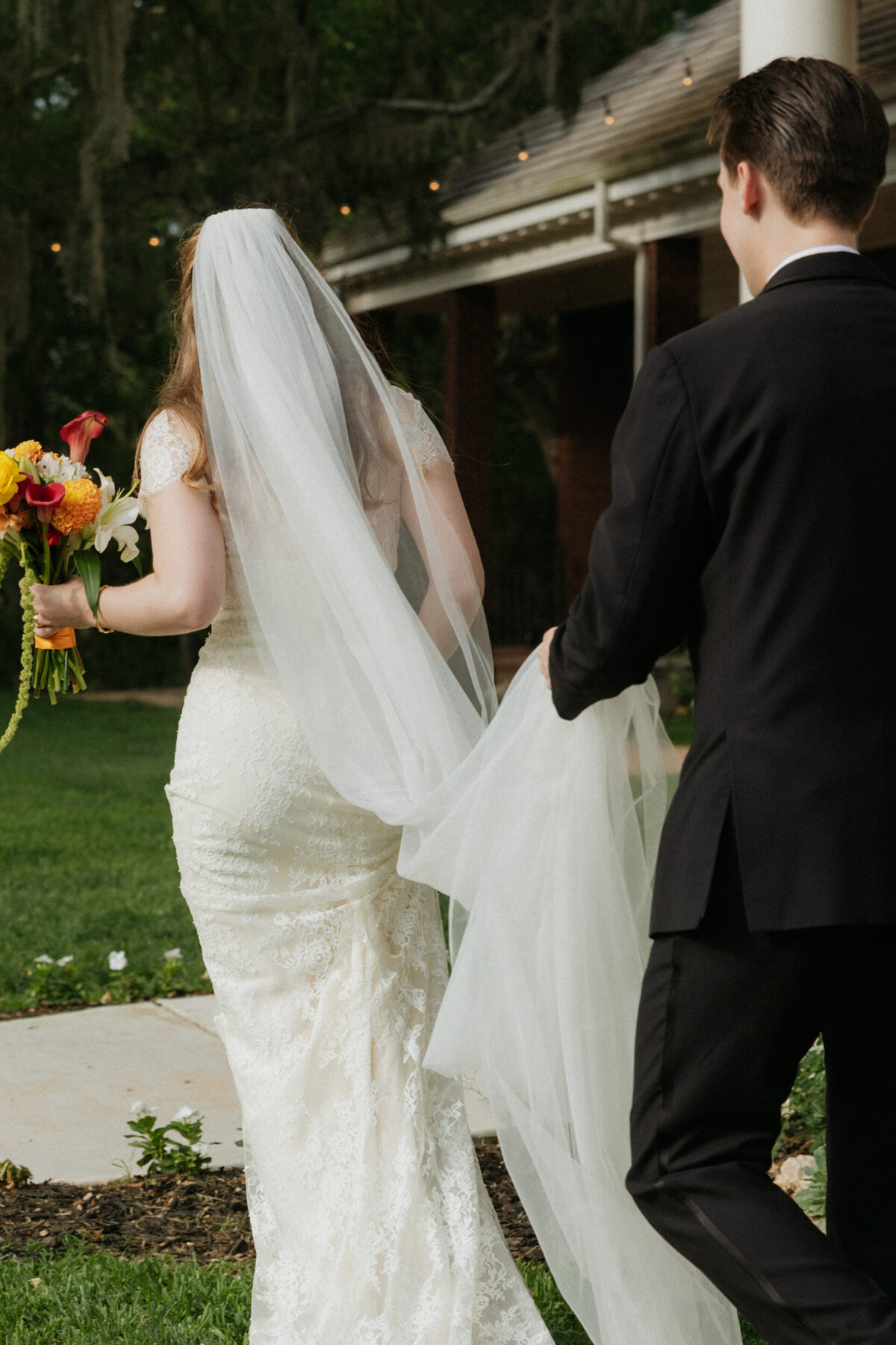 Abby Herron Photography Wedding Portfolio — Rachel and Jacob 11