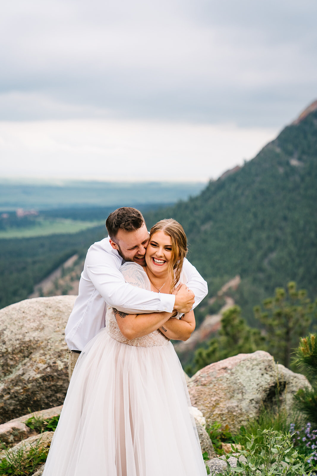 20230611-162558-Hannah + Jake_websize