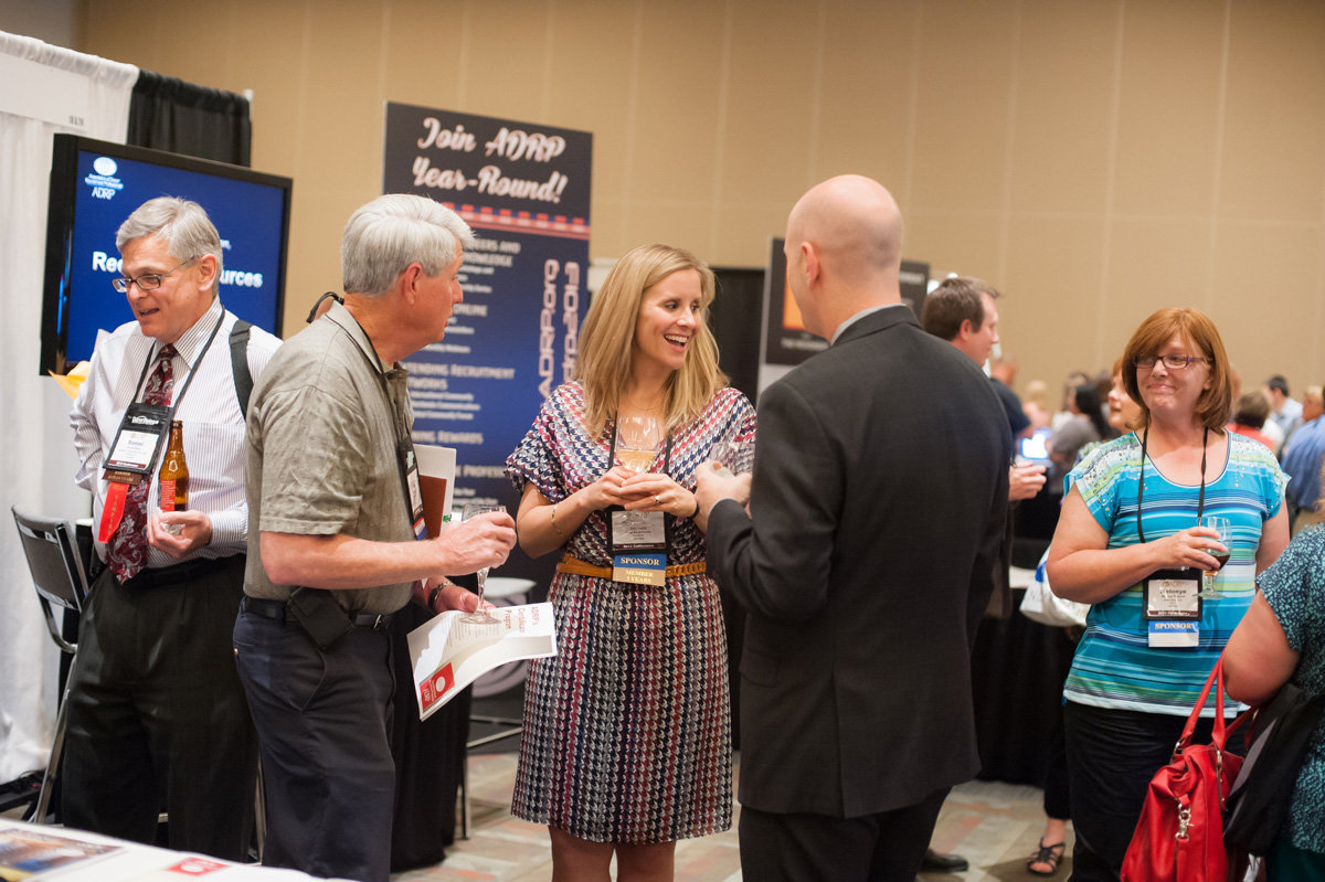 talking_stick_resort_phoenix_event_photographer_22