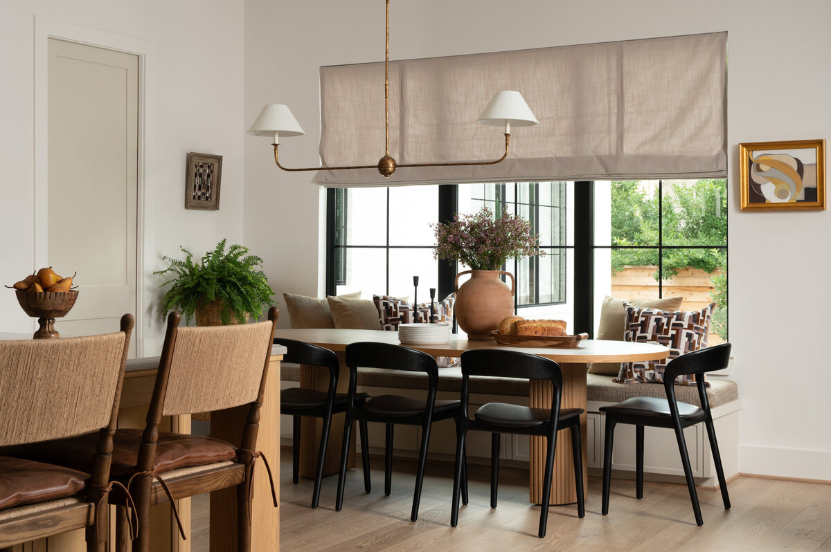 LynnHolenderDesigns-HoustonTX-PhotosBy-EllenReneePhotography -12