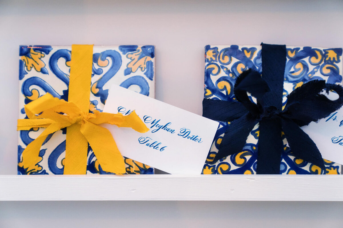 MagnoliaBluebird_GoodstoneInn_Wedding00016