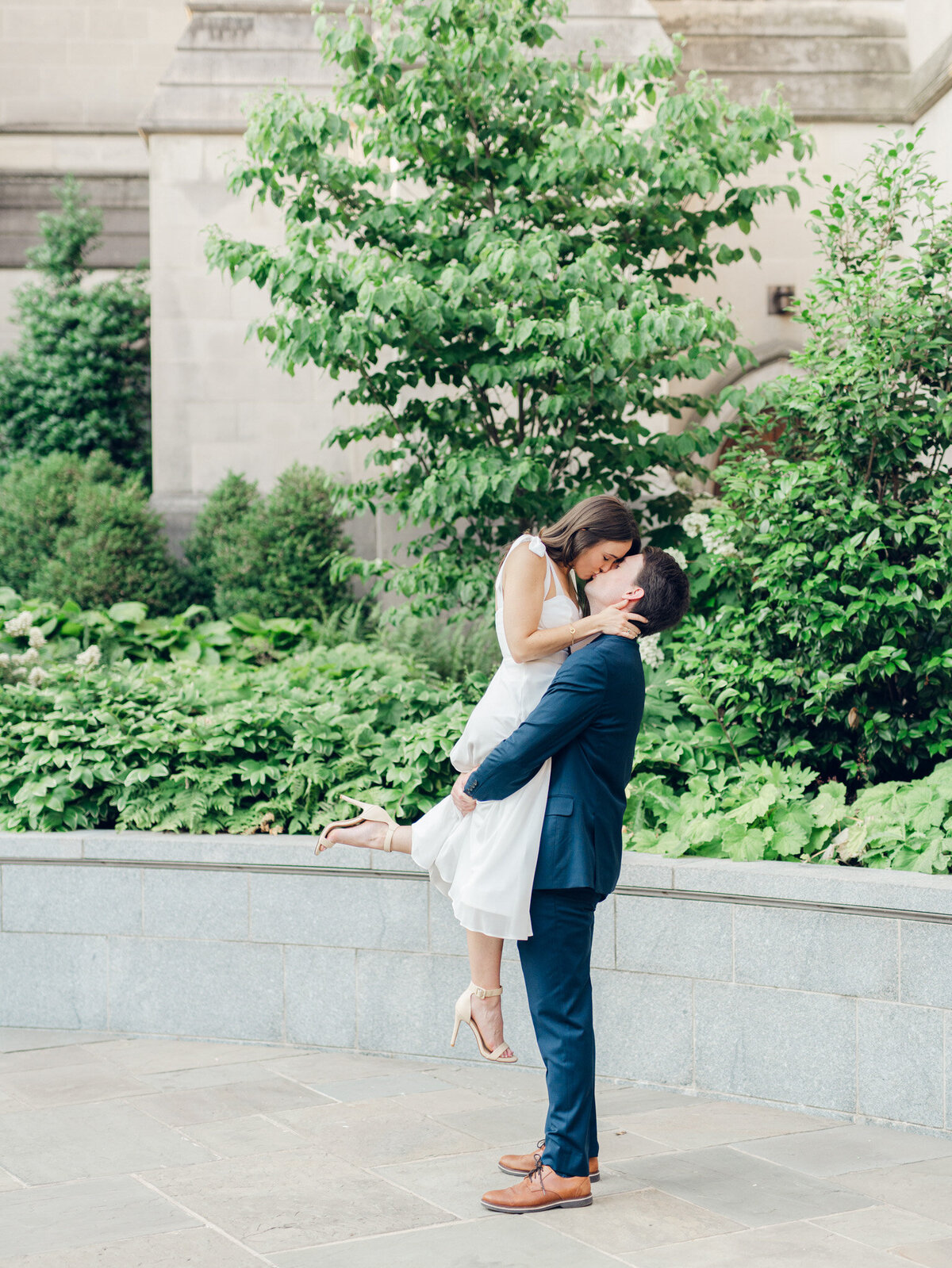 WashingtonNationalCathedral-WashingtonDCWeddingPhotographer-NicoleSimenskyPhotography-10