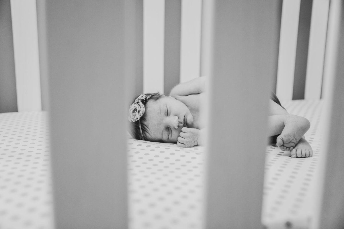 raleigh newborn photographer-lena-9296-2