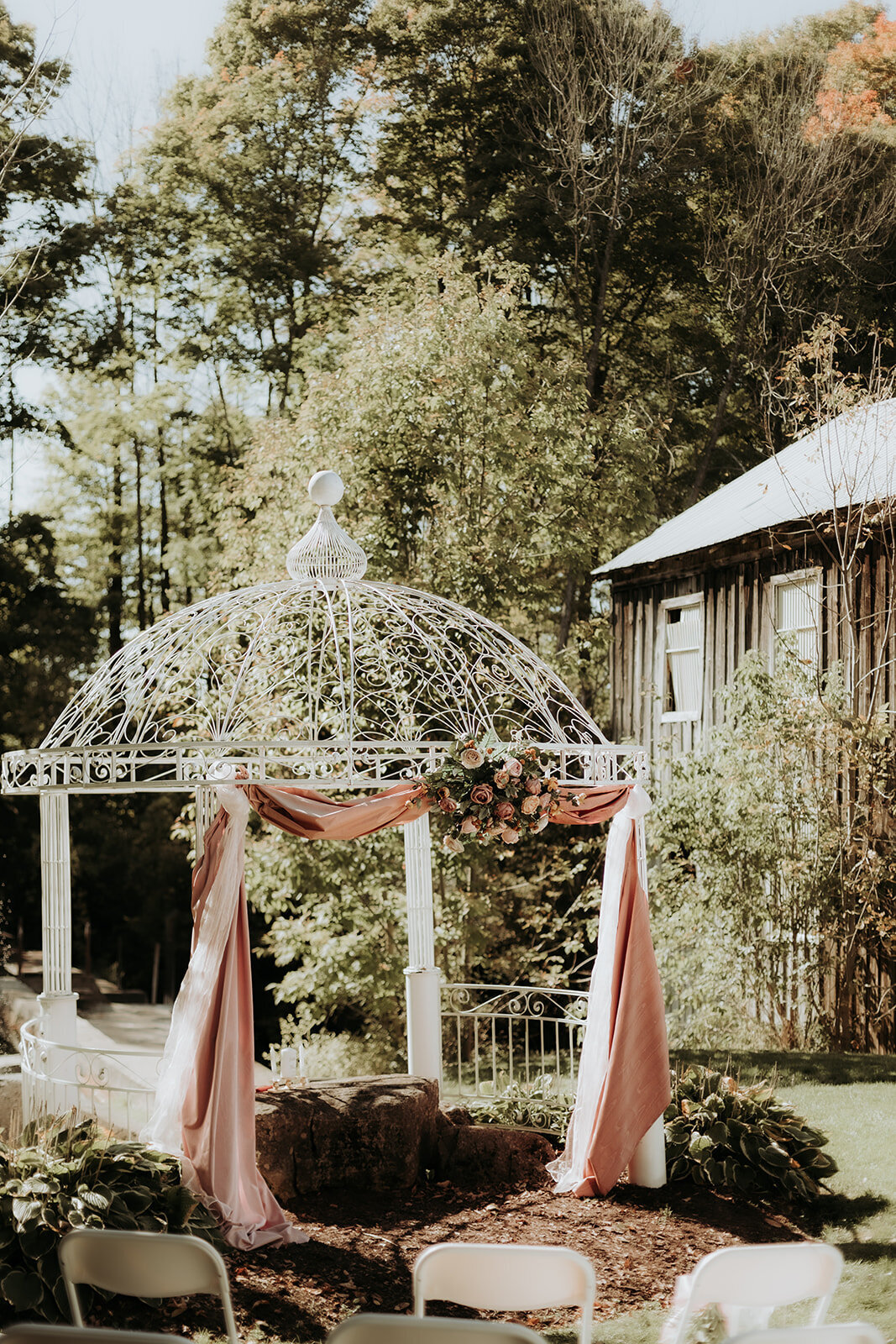 ZettelPhotography-3510_websize