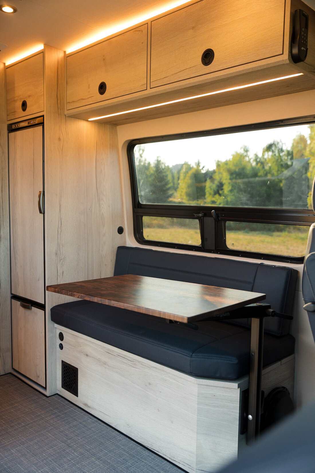 2_ThreeRivers_250910_BMV_SlowFastcreative_9687