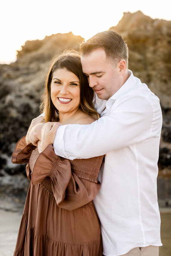 alicia-danielle-photography-engagement-session-newport-beach-ca 27