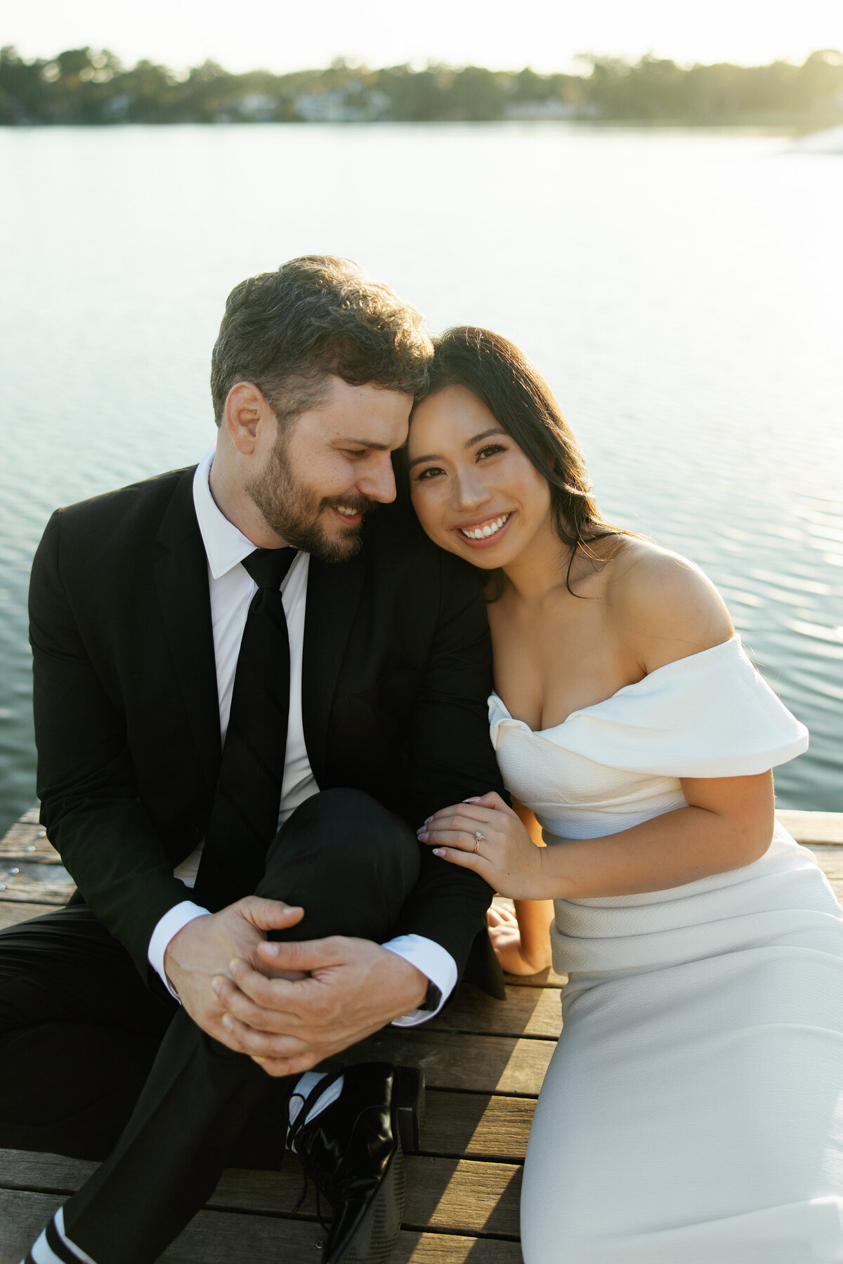 52-engagement-photo-bride-groom-orlando-wedding-photographer-28-north-46
