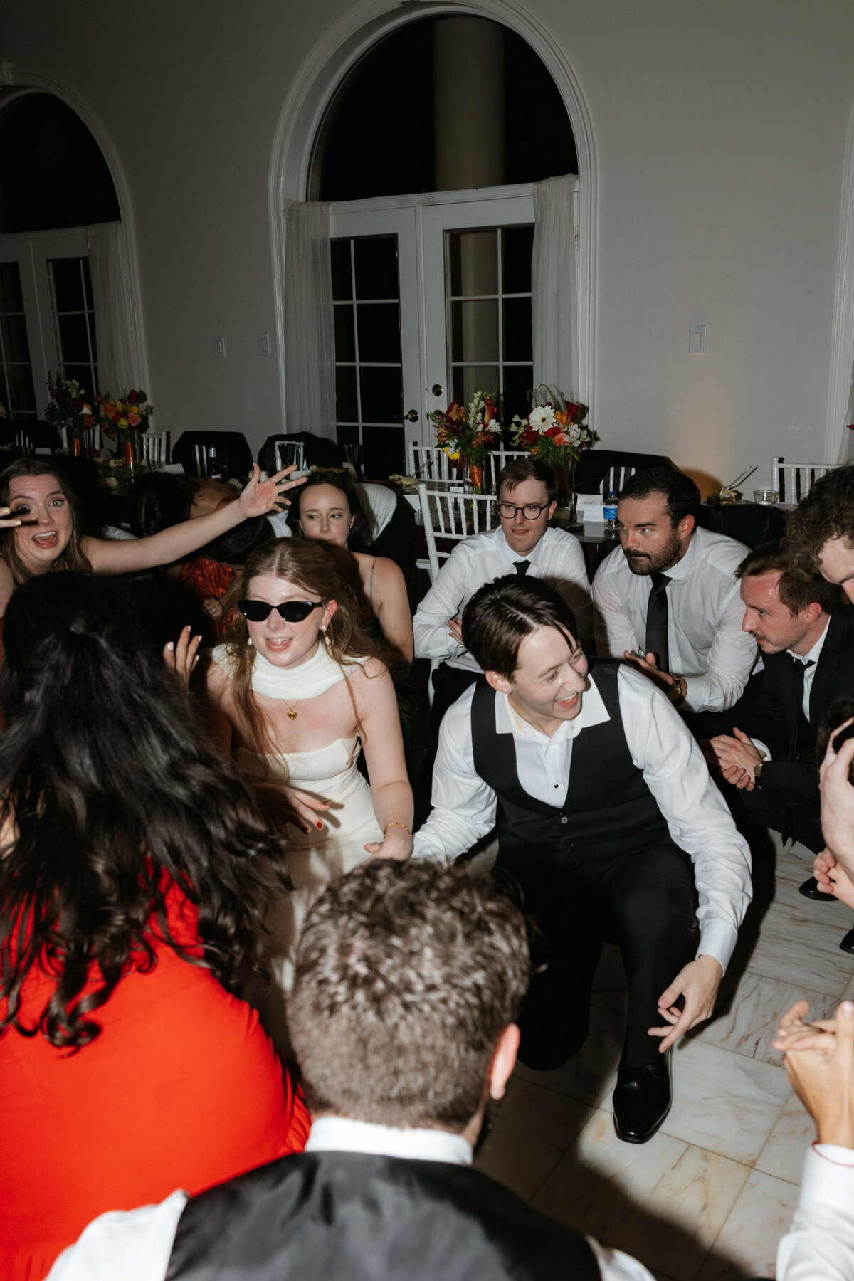Abby Herron Photography Wedding Portfolio — Rachel and Jacob 37